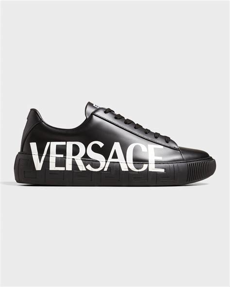 versace brown shoes|versace shoe price.